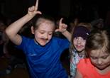P1012165 (1024x768).jpg (273424 bytes)